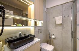 Apartament de vanzare, 57 mp, zona Brazda