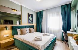 Apartament de vanzare, 57 mp, zona Brazda