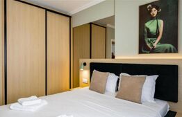 Apartament de vanzare, 57 mp, zona Brazda