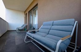 Apartament de vanzare, 57 mp, zona Brazda