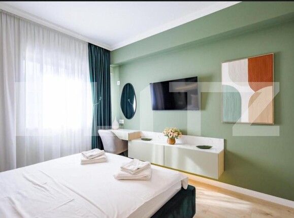 Apartament de vânzare 2 camere Brazda lui Novac - 178111AV | BLITZ Craiova | Poza8