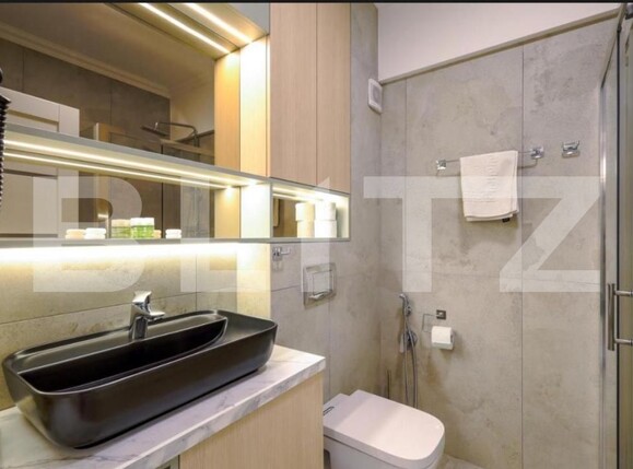 Apartament de vânzare 2 camere Brazda lui Novac - 178111AV | BLITZ Craiova | Poza12