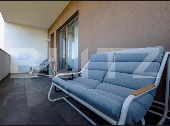 Apartament de vânzare 2 camere Brazda lui Novac - 178111AV | BLITZ Craiova | Poza13