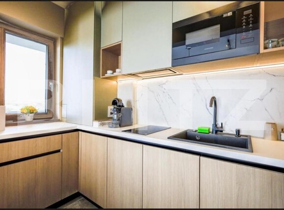 Apartament de vânzare 2 camere Brazda lui Novac - 178111AV | BLITZ Craiova | Poza10