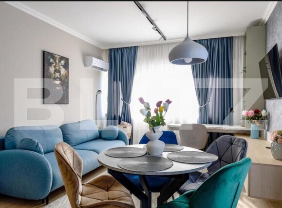 Apartament de vânzare 2 camere Brazda lui Novac - 178111AV | BLITZ Craiova | Poza5