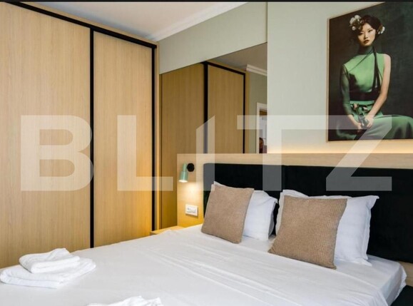 Apartament de vânzare 2 camere Brazda lui Novac - 178111AV | BLITZ Craiova | Poza7