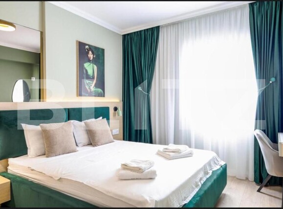 Apartament de vânzare 2 camere Brazda lui Novac - 178111AV | BLITZ Craiova | Poza6