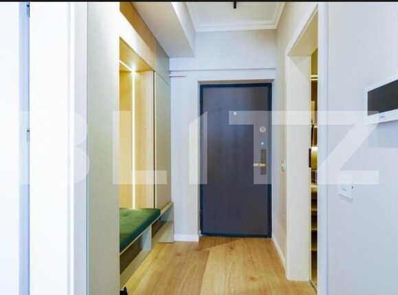 Apartament de vânzare 2 camere Brazda lui Novac - 178111AV | BLITZ Craiova | Poza11