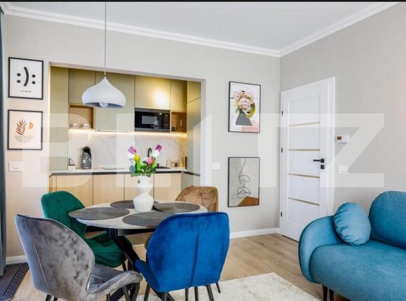 Apartament de vânzare 2 camere Brazda lui Novac - 178111AV | BLITZ Craiova | Poza4