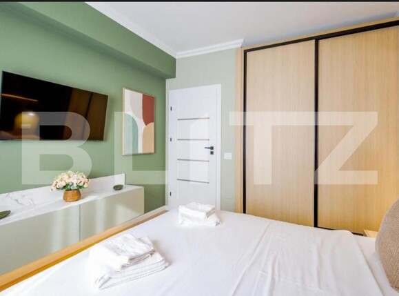 Apartament de vânzare 2 camere Brazda lui Novac - 178111AV | BLITZ Craiova | Poza9