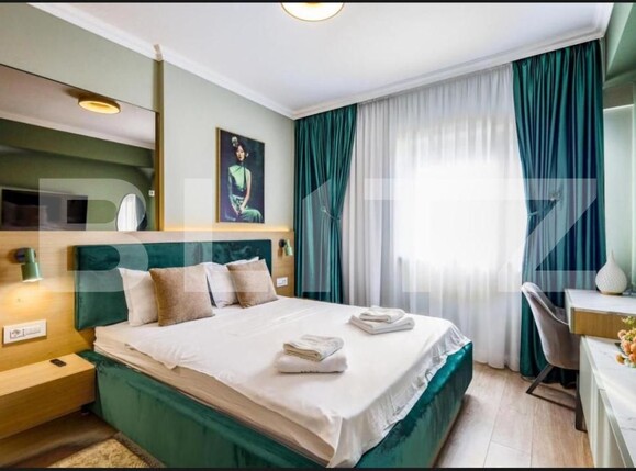 Apartament de vânzare 2 camere Brazda lui Novac - 178111AV | BLITZ Craiova | Poza1