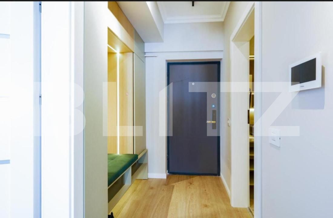 Apartament de vânzare 2 camere Brazda lui Novac - 178111AV | BLITZ Craiova | Poza11