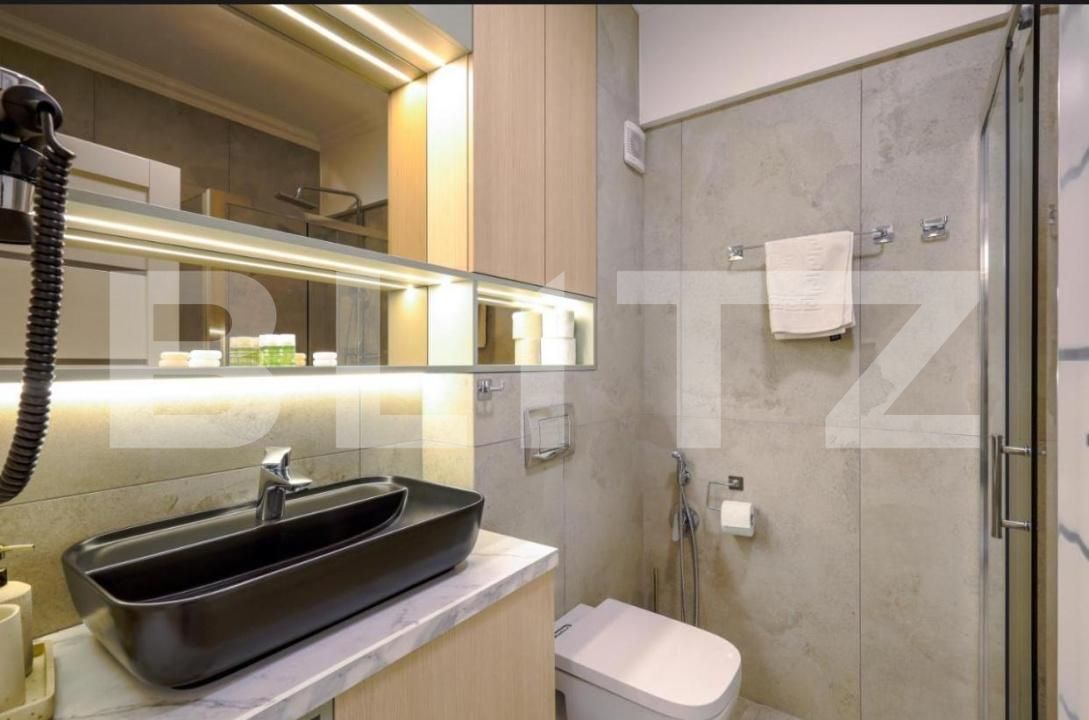 Apartament de vânzare 2 camere Brazda lui Novac - 178111AV | BLITZ Craiova | Poza12