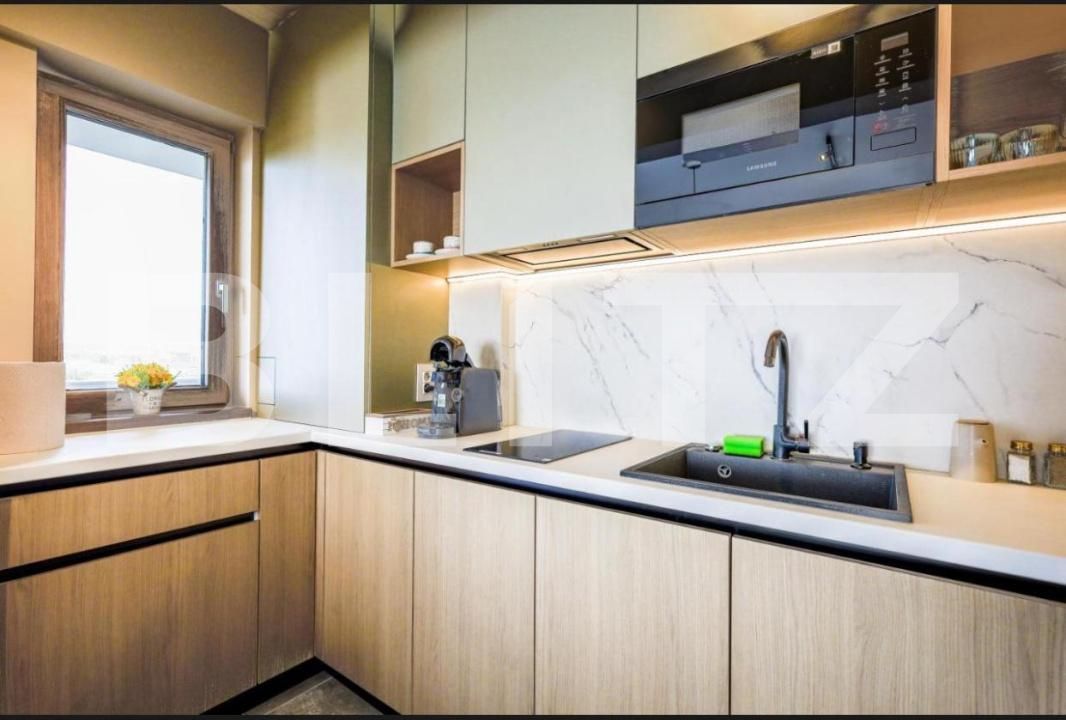 Apartament de vânzare 2 camere Brazda lui Novac - 178111AV | BLITZ Craiova | Poza10