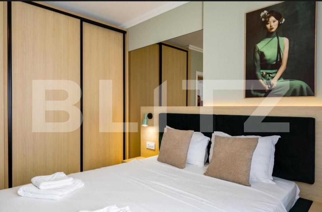 Apartament de vânzare 2 camere Brazda lui Novac - 178111AV | BLITZ Craiova | Poza7