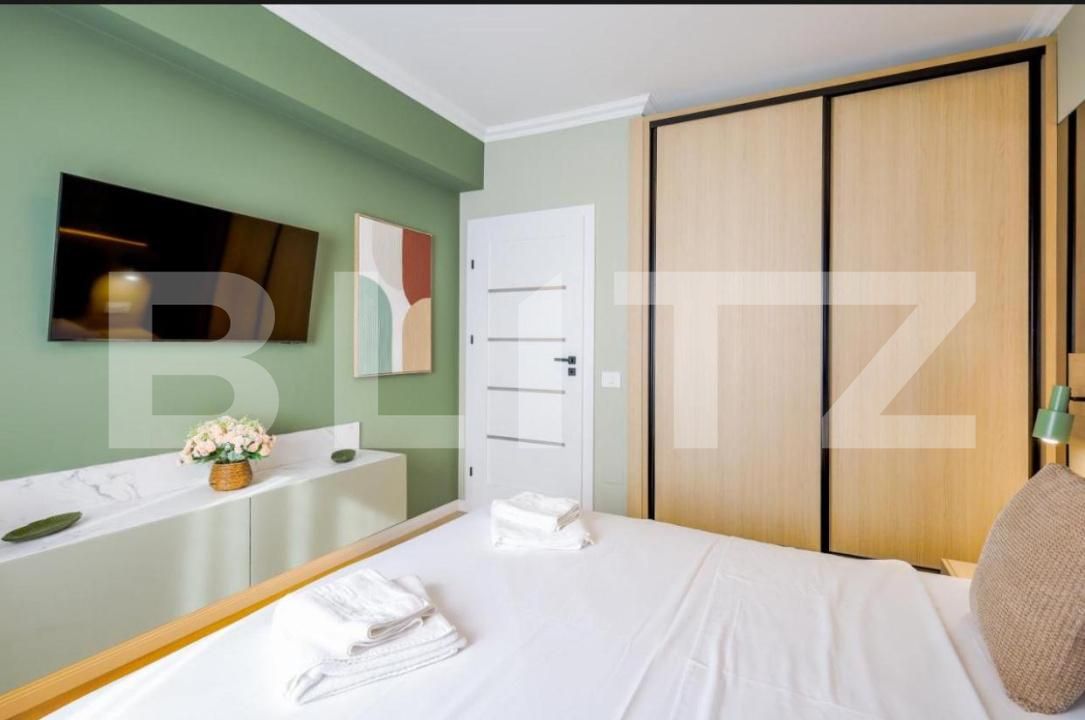 Apartament de vânzare 2 camere Brazda lui Novac - 178111AV | BLITZ Craiova | Poza9