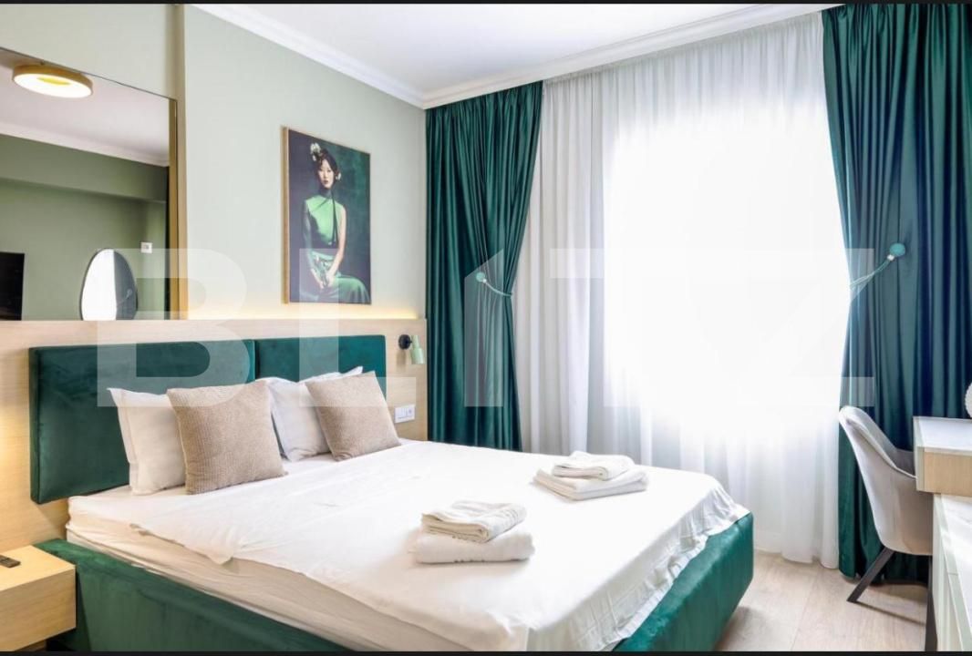 Apartament de vânzare 2 camere Brazda lui Novac - 178111AV | BLITZ Craiova | Poza6