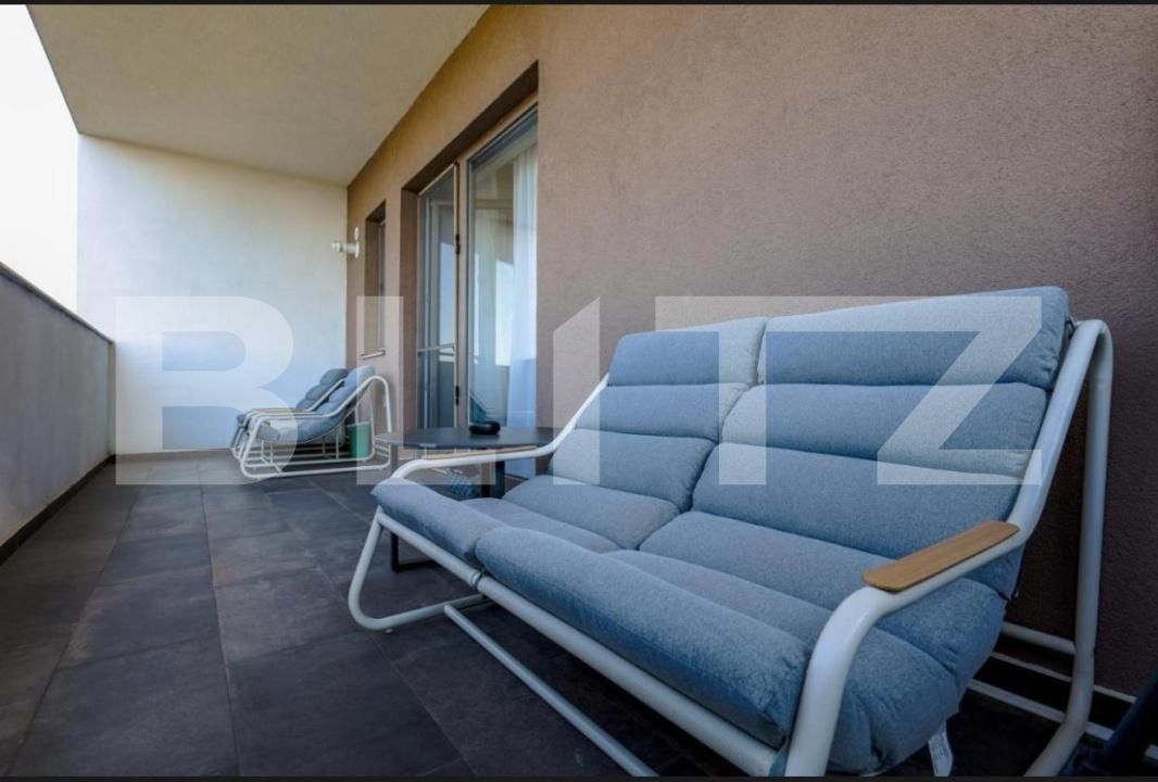 Apartament de vânzare 2 camere Brazda lui Novac - 178111AV | BLITZ Craiova | Poza13