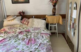 Apartament 2 camere decamandat, Amaradia