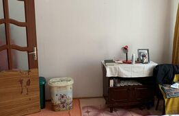 Apartament 2 camere decamandat, Amaradia