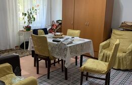 Apartament 2 camere decamandat, Amaradia