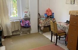 Apartament 2 camere decamandat, Amaradia