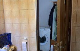 Apartament 2 camere decamandat, Amaradia