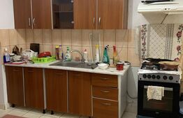 Apartament 2 camere decamandat, Amaradia