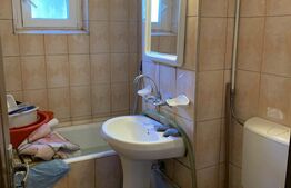 Apartament 2 camere decamandat, Amaradia