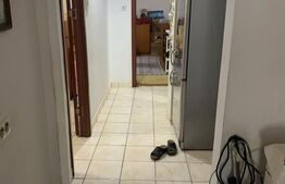 Apartament 2 camere decamandat, Amaradia