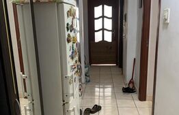 Apartament 2 camere decamandat, Amaradia