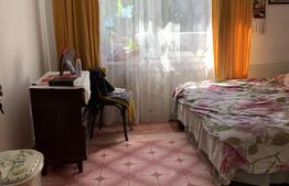 Apartament 2 camere decamandat, Amaradia