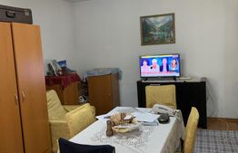 Apartament 2 camere decamandat, Amaradia