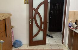 Apartament 2 camere decamandat, Amaradia