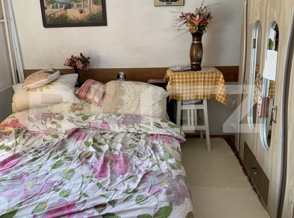 Apartament de vânzare 2 camere Brazda lui Novac - 178112AV | BLITZ Craiova | Poza11