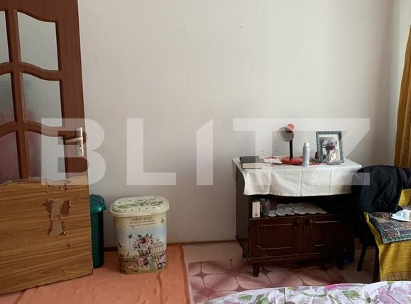 Apartament de vânzare 2 camere Brazda lui Novac - 178112AV | BLITZ Craiova | Poza12