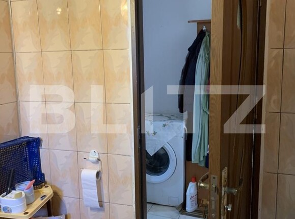 Apartament de vânzare 2 camere Brazda lui Novac - 178112AV | BLITZ Craiova | Poza9