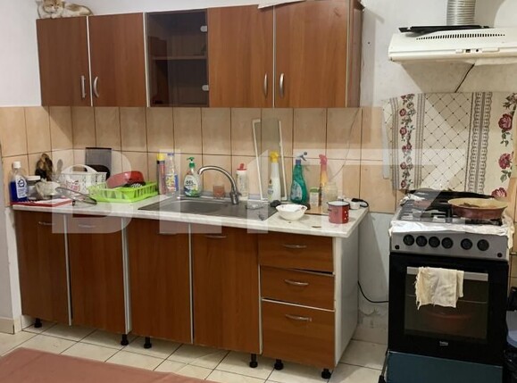 Apartament de vânzare 2 camere Brazda lui Novac - 178112AV | BLITZ Craiova | Poza6