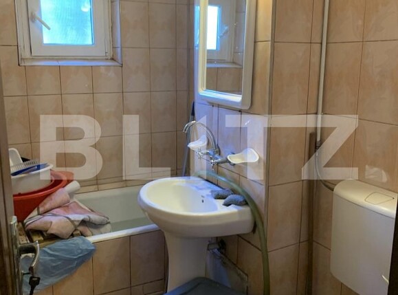 Apartament de vânzare 2 camere Brazda lui Novac - 178112AV | BLITZ Craiova | Poza8