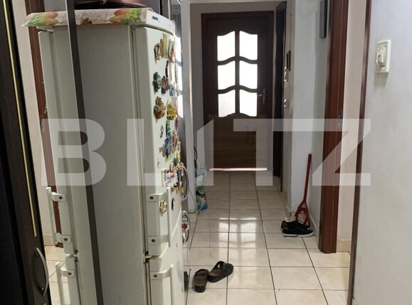 Apartament de vânzare 2 camere Brazda lui Novac - 178112AV | BLITZ Craiova | Poza3