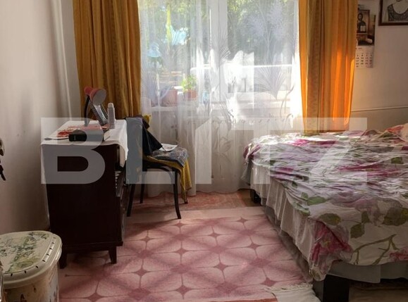 Apartament de vânzare 2 camere Brazda lui Novac - 178112AV | BLITZ Craiova | Poza10