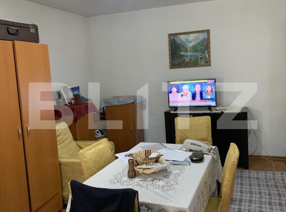 Apartament de vânzare 2 camere Brazda lui Novac - 178112AV | BLITZ Craiova | Poza2