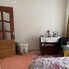 Apartament de vânzare 2 camere Brazda lui Novac - 178112AV - Poza 11 din 12 | BLITZ Craiova | Poza11