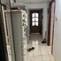 Apartament de vânzare 2 camere Brazda lui Novac - 178112AV - Poza 11 din 12 | BLITZ Craiova | Poza2