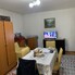 Apartament de vânzare 2 camere Brazda lui Novac - 178112AV - Poza 11 din 12 | BLITZ Craiova | Poza1