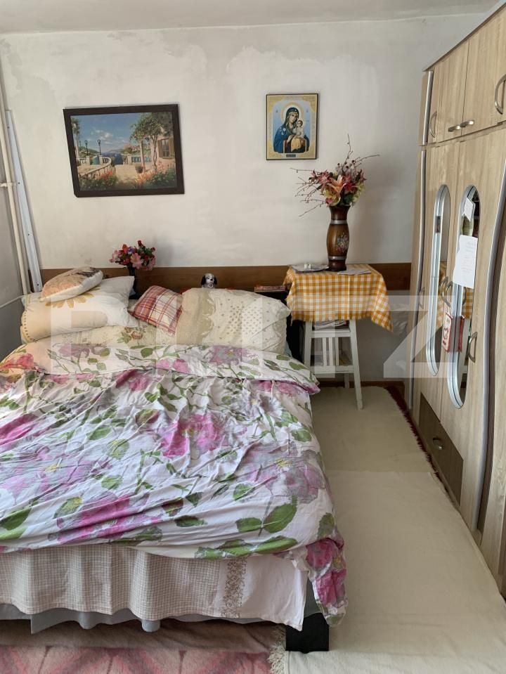 Apartament de vânzare 2 camere Brazda lui Novac - 178112AV | BLITZ Craiova | Poza11