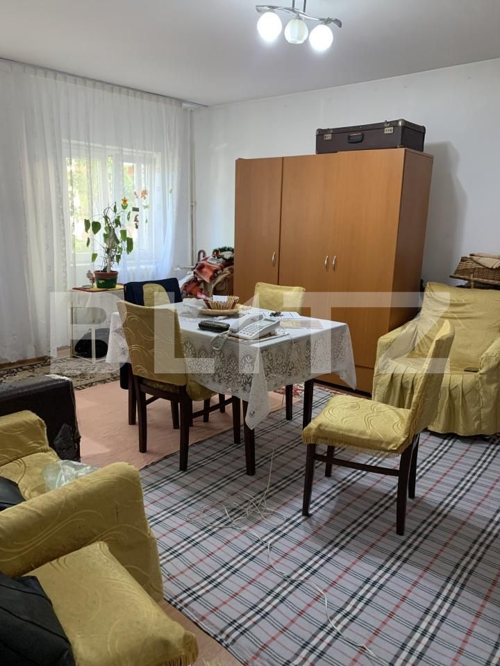 Apartament de vânzare 2 camere Brazda lui Novac - 178112AV | BLITZ Craiova | Poza1