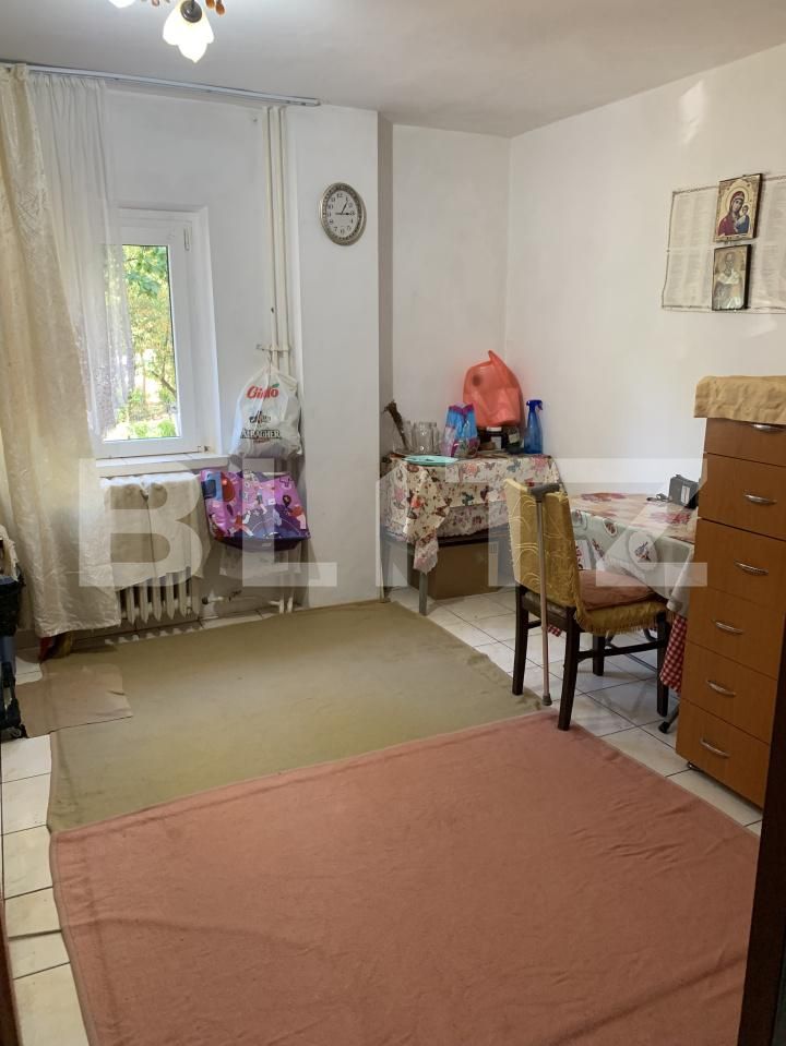 Apartament de vânzare 2 camere Brazda lui Novac - 178112AV | BLITZ Craiova | Poza5