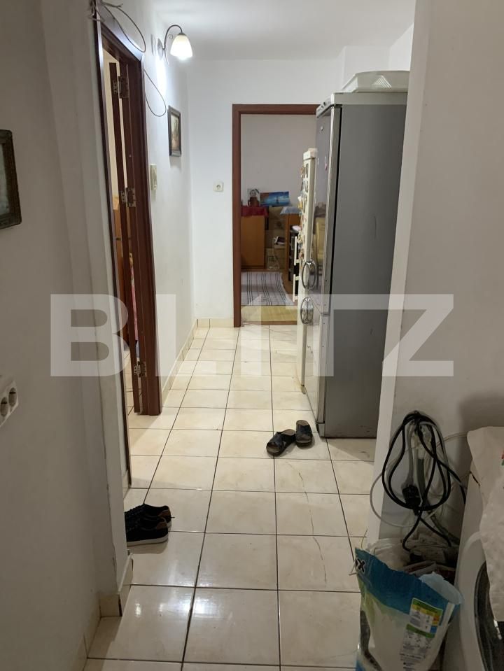 Apartament de vânzare 2 camere Brazda lui Novac - 178112AV | BLITZ Craiova | Poza4