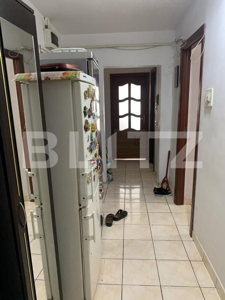 Apartament de vânzare 2 camere Brazda lui Novac - 178112AV | BLITZ Craiova | Poza3